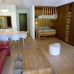 Ringstrasse 121 By Interhome アパート ロイカーバード