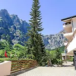Ringstrasse 121 By Interhome * ロイカーバード