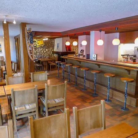 Ringstrasse 121 By Interhome